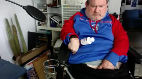 h20976 online show from November 2, 2025, 3:20 am