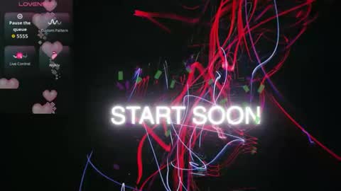 h20976 online show from February 14, 2026, 2:41 am