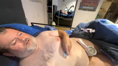 h20976 online show from April 5, 2026, 1:08 pm