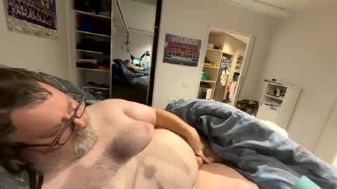 h20976 online show from April 13, 2026, 12:43 pm