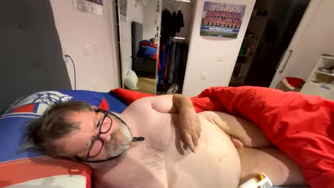 h20976 online show from May 12, 2026, 2:25 pm