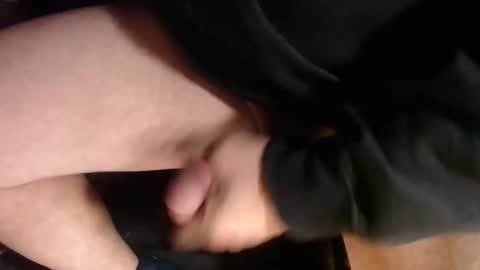 H2omygod online show from November 24, 2025, 1:11 pm