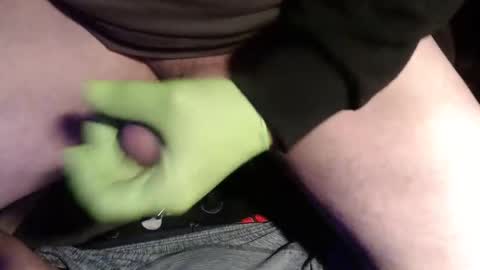 H2omygod online show from February 9, 2026, 10:08 am