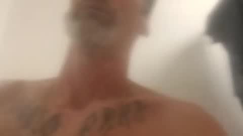 h333th3nz online show from March 1, 2026, 10:50 am