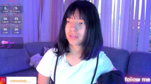 Hello Kitty online show from February 3, 2026, 12:21 pm