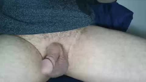 Snapshot of h56273703 chatting on March 23, 2026, 5:06 pm seb online show from March 23, 2026, 5:06 pm