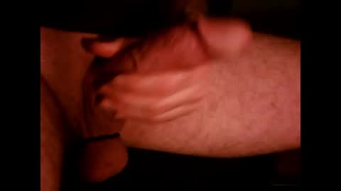 Snapshot of h_alpha66 chatting on March 28, 2026, 11:48 pm Hans online show from March 28, 2026, 11:48 pm