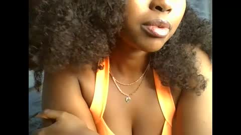 h_o_t_goddess online show from January 20, 2025, 7:36 am