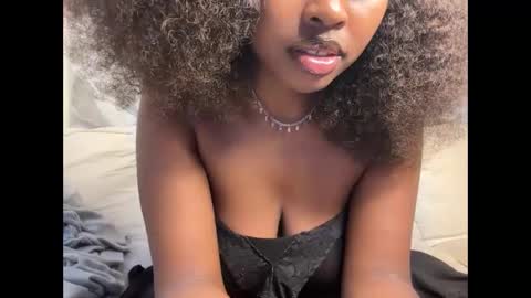 h_o_t_goddess online show from March 7, 2026, 5:04 am