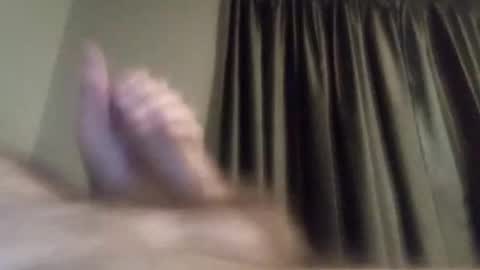 h_rd333 online show from December 3, 2024, 9:33 am