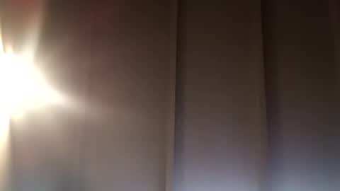 h_rd333 online show from January 9, 2025, 9:05 pm