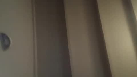 h_rd333 online show from January 13, 2025, 10:58 am