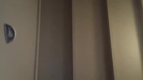 h_rd333 online show from February 6, 2025, 12:16 pm