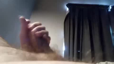 h_rd333 online show from March 12, 2025, 11:12 pm