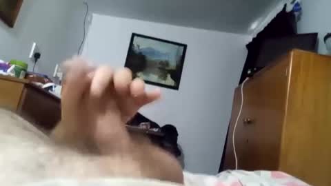 h_rd333 online show from March 13, 2026, 8:59 pm