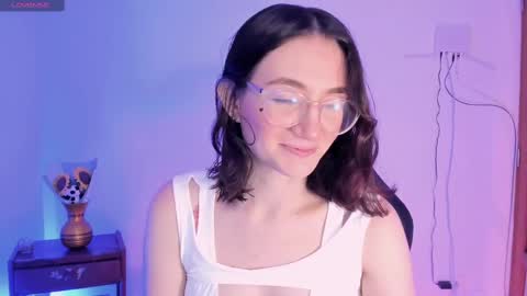 haanna_thompsoon online show from December 27, 2024, 6:42 pm