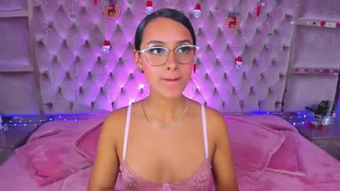 Haari online show from January 6, 2025, 10:13 am