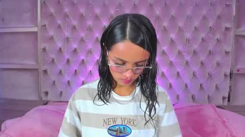 Haari online show from January 9, 2025, 4:08 am