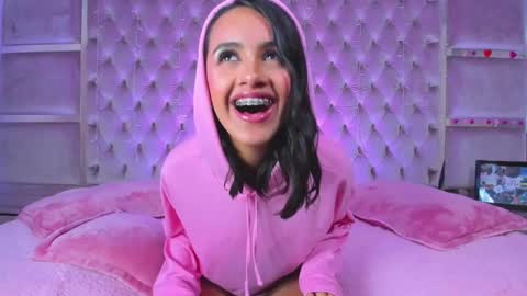 Haari online show from January 22, 2025, 9:46 am