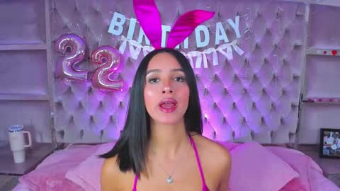 Haari online show from January 24, 2025, 9:49 am