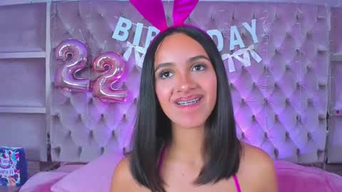 Haari online show from January 24, 2025, 3:55 pm