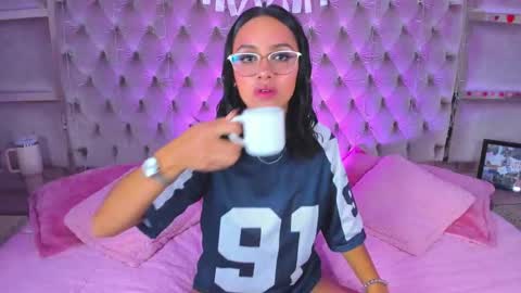 Haari online show from January 28, 2025, 5:11 am