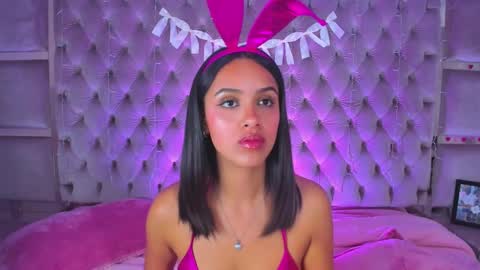 Haari online show from February 4, 2025, 10:10 am