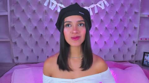 Haari online show from February 6, 2025, 4:21 am