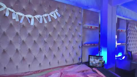 Haari online show from February 11, 2025, 8:15 am