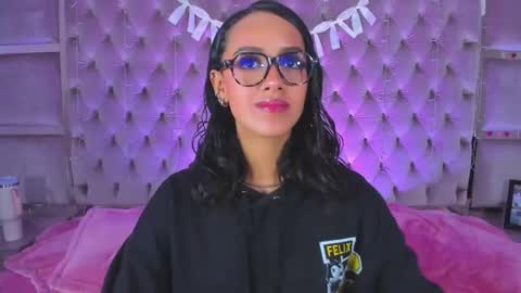 Haari online show from March 2, 2025, 10:03 am