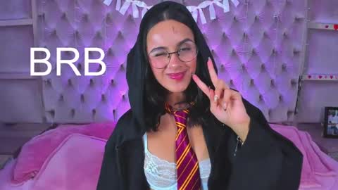 Haari online show from March 8, 2025, 7:27 am