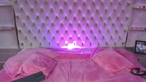 Haari online show from September 10, 2025, 7:47 pm