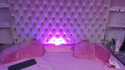 Haari online show from February 19, 2026, 7:43 pm