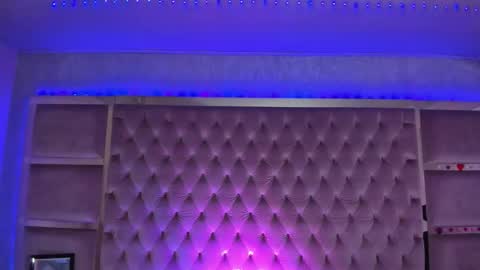 Haari online show from March 13, 2026, 7:31 pm