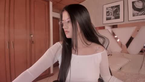 haathorx online show from September 26, 2025, 1:04 pm