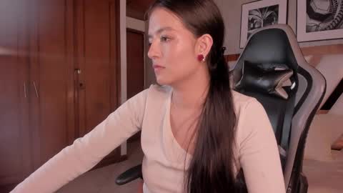 haathorx online show from October 7, 2025, 11:02 pm