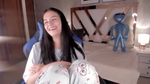 haathorx online show from February 9, 2026, 6:39 am