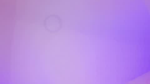 Habiy  online show from January 19, 2025, 11:34 am