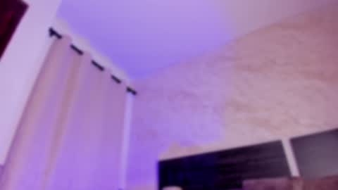 Habiy  online show from January 25, 2025, 10:51 am