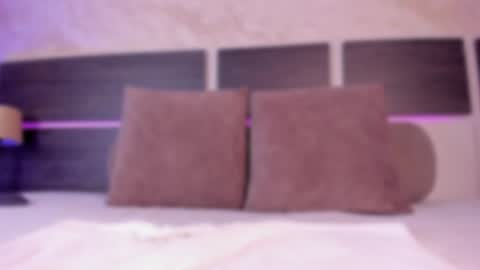 Habiy  online show from January 26, 2025, 11:06 am