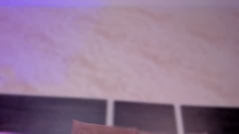 Habiy  online show from January 28, 2025, 12:11 pm