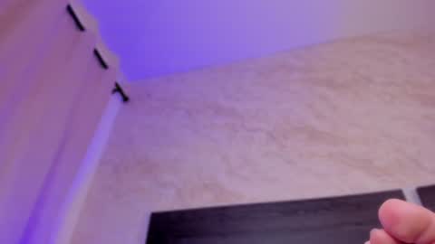 Habiy  online show from January 30, 2025, 3:08 pm