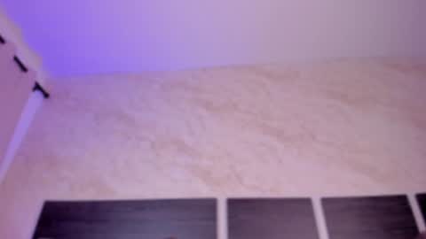 Habiy  online show from February 1, 2025, 12:07 am