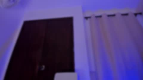 Habiy  online show from February 7, 2025, 8:22 am