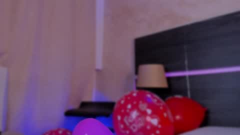 Habiy  online show from February 15, 2025, 9:38 am