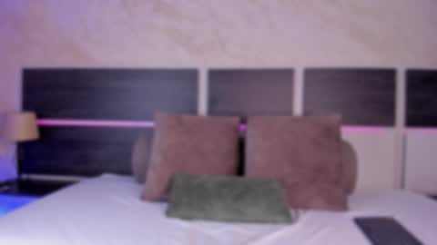 Habiy  online show from March 4, 2025, 5:03 pm