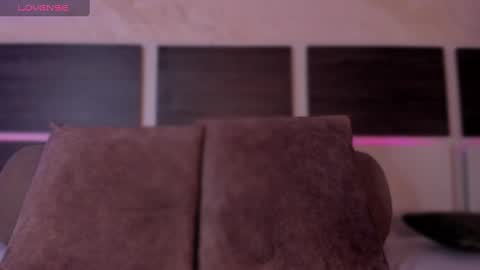 Habiy  online show from March 10, 2025, 8:26 am