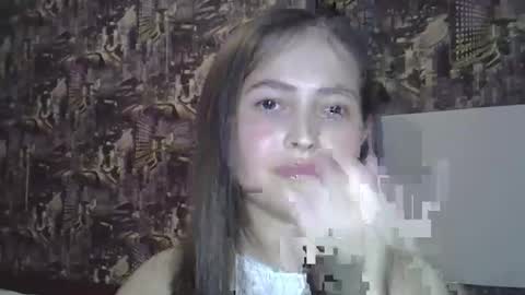 Diana online show from January 18, 2025, 9:13 pm