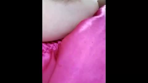 hachi_sweetbabie online show from January 31, 2026, 11:36 pm