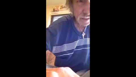 hachiko147746 online show from January 14, 2026, 10:21 am